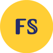 Farmside Kitchen logo