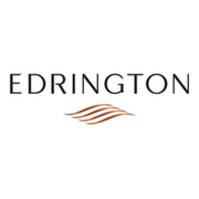 Edrington Americas logo