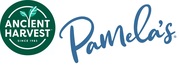 Quinoa Corporation - Ancient Harvest & Pamela's Brands logo