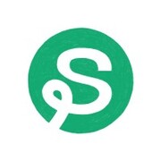 Springer Pets logo