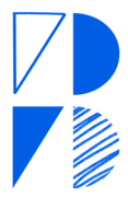 Bluestein Ventures logo