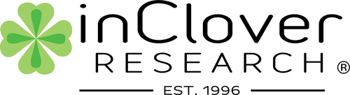 InClover logo