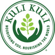 Kuli Kuli Foods logo