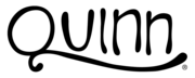 Quinn Foods LLC logo