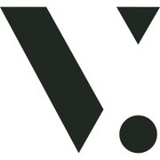 Verity Packaging logo