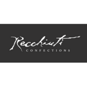 Recchiuti Confections logo