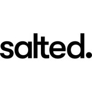 salted GmbH logo