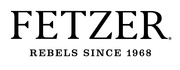 Bonterra Organic Estates  logo