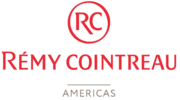 Remy Cointreau USA logo