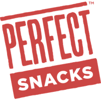 Perfect Snacks logo