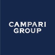 CAMPARI Group logo