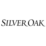Silver Oak & Twomey Cellars logo