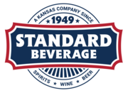 Standard Beverage Corporation logo