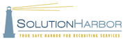Solution Harbor, Inc logo