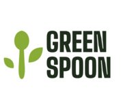 Green Spoon Sales logo