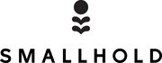 Smallhold logo