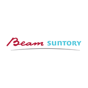 Suntory Global Spirits (Beam Suntory) logo