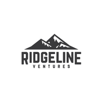Ridgeline Ventures logo