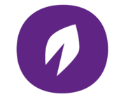 Oatis Organic Oatmilk logo