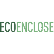 EcoEnclose logo