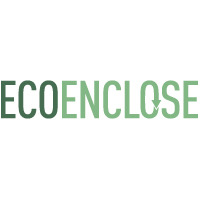 EcoEnclose logo
