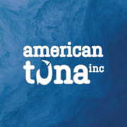American Tuna Inc logo