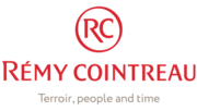 Remy Cointreau USA logo