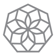 Charlotte's Web Inc logo