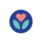Mosie Baby logo