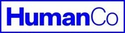 HumanCo logo