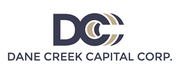 Dane Creek Capital Corporation logo