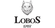 Lobos 1707 logo