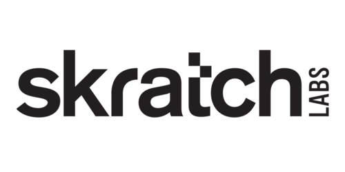 Skratch Labs logo