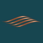 The Edrington Group USA logo