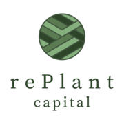 rePlant Capital logo