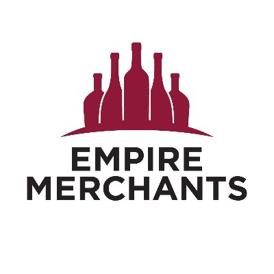 Empire Merchants logo