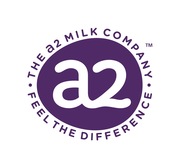 a2 Milk logo
