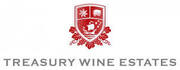 Treasury Wine Estates / Daou Vineyards logo
