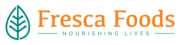 Fresca Foods Inc logo