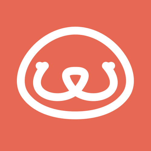 PetFriendly logo