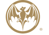 Bacardi logo