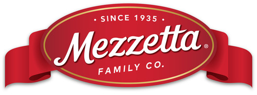 Mezzetta logo