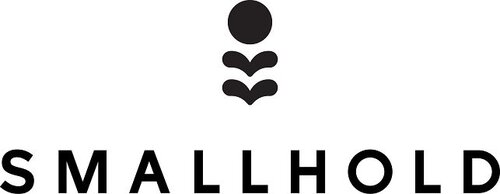 Smallhold logo