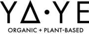 YAYE Organics logo