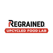 ReGrained logo