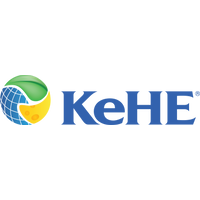 KeHE - Exclusive Brands logo