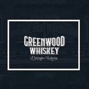 Greenwood Whiskey logo