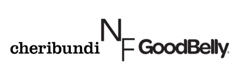 NextFoods logo