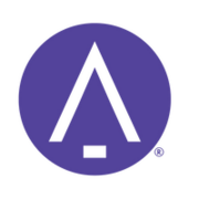 Spearhead Global logo
