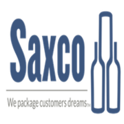 Saxco International logo